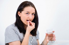 عقار جديد من سمك الرنجة يفتح الشرايين التاجية