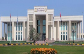 المركز الاقليمي للتخطيط التربوي يعزز الأطر العامة لسياسات المعلم في المنطقة العربية