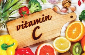 حقيقة فوائد فيتامين С في الوقاية من الأمراض