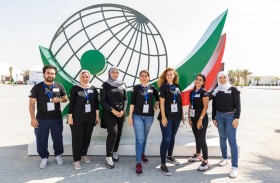 مسابقة ديكاثلون الطاقة الشمسية تعزز استثمار الأنظمة الذكية لتشجيع تبني نمط حياة مستدام