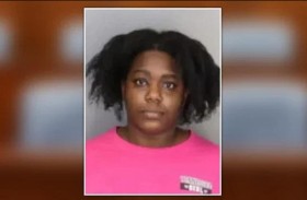 طفلة تكشف جريمة والدتها في الروضة