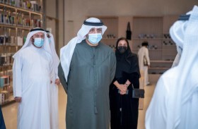 «الشارقة الرياضي» يناقش خطط عمل اللجان الدائمة