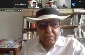 تطوير البنية التحتية تسلط الضوء على  أهمية العلامة التجارية للمؤسسات والشركات