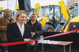 هجوم روسي على خيرسون.. وتدمير مسيرات أوكرانية فوق موسكو