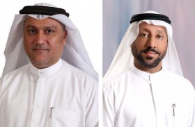 «إكسبو 2020 دبي» سيكون حدثا عالميا واستثنائيا بكل المقاييس سواء كان في عام 2020 أو 2021