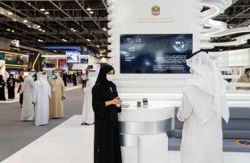 وزارة الصحة ووقاية المجتمع تعرض إنجازات تطبيق (رعاية) الذكي لتتبع ورعاية مرضى كوفيد19- إلى مرحلة التعافي