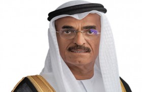 الإمارات مركز عالمي لمواجهة تحديات المناخ 