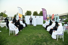 سلامة الطفل تجمع سفراء الأمن الإلكتروني في مناظرة حول الاستخدام الآمن للإنترنت