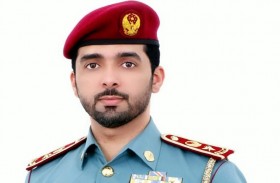 شرطة الشارقة تواصل تلقي المشاركات في جائزة الجاهزية للمستقبل حتى 31 ديسمبر المقبل