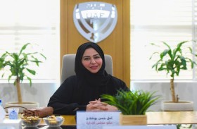 الإمارات سادسا في التصنيف الآسيوي لأندية السيدات لكرة القدم