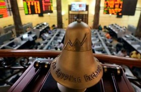 البورصة المصرية تطلق تطبيقا للهواتف المحمولة 