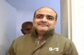 السجن 12 عاما في إسرائيل لمدير «وورلد فيجن» في غزة 