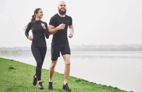 أفضل 4 تمارين مجربة للتغلب على الأرق وتحسين جودة النوم