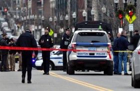 الابن العاق.. ضرب والدته حتى الموت