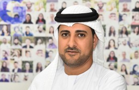 أبوظبي بيئة نشطة للأعمال ووجهة لرجال الأعمال ورؤوس الأموال