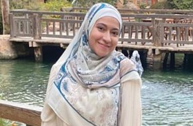 كليفلاند كلينك أبوظبي ينقذ حياة شابة من مرض التليّف الكيسي بإجراء عملية معقدة لزراعة الأعضاء المتعددة