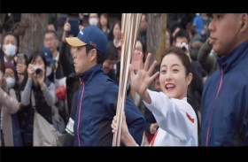 مواضيع دسمة في اجتماع المكتب التنفيذي للأولمبية الدولية  والتركيز ينصب على آخر الاستعدادات للألعاب الأولمبية في طوكيو 