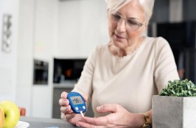 ثلاث طرق يمكنها المساعدة في «عكس» مرض السكري