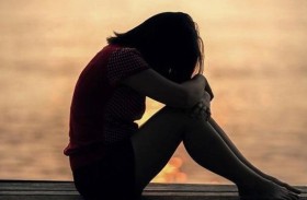 دراسة: فقدان الأحبة يساهم في تسريع الشيخوخة