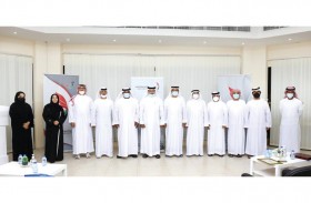 بيت الشعر ينظم منتدى شعراء الفجيرة الأول 