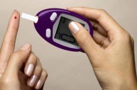 أمل جديد لمرضى السكري.. علاج ثوري عن طريق الفم