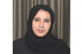 ميثاء الشامسي : التكافل والتآزر والتعاون محور العمل الإنساني لزايد الخير