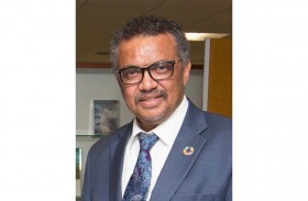 منظمة الصحة تحشد الجهود للتصدّي لحوادث الغرق 