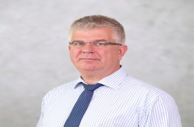 «في اليوم العالمي للسكتة الدماغية» ميديكلينيك الشرق الأوسط توضح كيفية التعرف على أعراضها