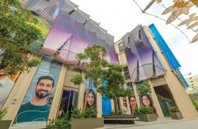 جامعة الإمارات تُنظّم المؤتمر الدولي  حول إدارة واستدامة المياه مارس القادم