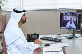 العامري : نحرص على جعل القطاع الزراعي معتمد كلياً على البحث العلمي والتطوير