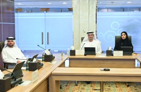 لجنة بالوطني الاتحادي تعتمد خطتها لمناقشة سياسة الحكومة لتعزيز مشاركة المواطنين بالقطاع الصحي