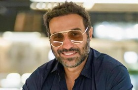 أحمد فهمي: حياتي الشخصية ملك لي