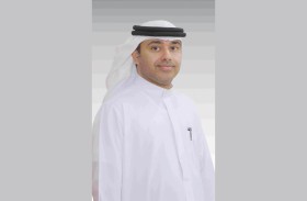التعليم العالي تطور آليات ترخيص واعتماد مؤسسات التعليم العالي وتعتمد إطار الجودة القائم على المخرجات