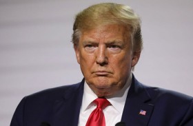 قيود ترامب تقلق أقلية الروهينغا في أميركا 