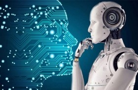 دراسة علمية تحذر من علاقات حب «اصطناعية»