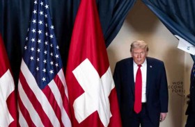 3 أسابيع هزت العالم.. كيف أعادت بداية 2026 رسم خريطة النفوذ الدولي؟