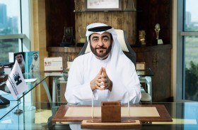 جامعة حمدان بن محمد الذكية تنظم يوماً مفتوحاً في مركز حتا المجتمعي للفصل الدراسي المقبل