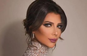أصالة أول نجمة عربية تخوض هذه التجربة