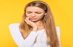 متى يجب قلع أضراس العقل؟