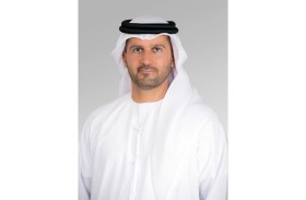 محمد الحمادي: استضافة الإمارات لـ Cop28 ثمرة نهجها الرائد في تسريع التحول للطاقة النظيفة