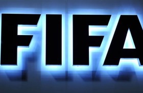 أزمة جديدة في الكرة المصرية.. منع 8 أندية من تسجيل اللاعبين