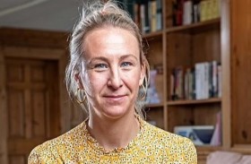 تشفى من الأرق بفضل علاج ثوري