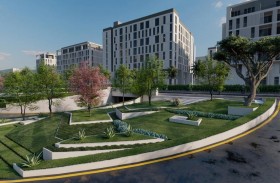 الشارقة.. نمو المبيعات بما يزيد  عن 50 بالمائة في مشروع الممشى