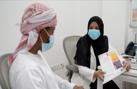 حقق نتائج إيجابية وأسهم في شفاء عدد من الحالات المستعصية