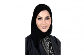 وزارة الدولة لشؤون المجلس الوطني الاتحادي تنظم ملتقى مراقبي الانتخابات