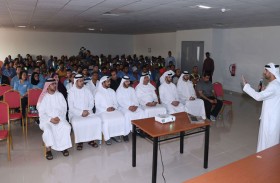 الإمارات تؤسس مركزا للصحة الوقائية لرعايا الدول العائدين من مقاطعة هوباي الصينية