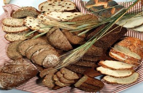 ما خطورة مواد غذائية تعتبر مفيدة للجسم؟