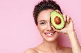 الأفوكادو قد تساهم في خفض نسبة الكوليسترول في الدم