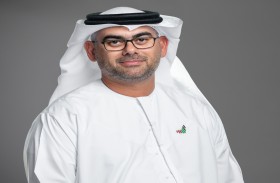 مجموعة طاقة تسجّل دخلاً صافياً بقيمة 4.3 مليار درهم إماراتي في 9 أشهر