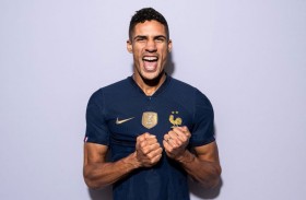 فاران.. ضرورة ملحة لفرنسا للثأر من الدنمارك! 